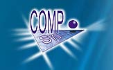 Comp-Sys Logo